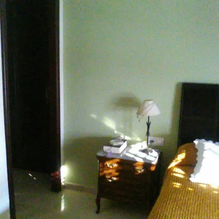 House With 3 Bedrooms In Sevilla, With Wonderful View And Wifi *